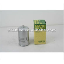 hot sale bus Fuel Filters / bus parts/engine parts